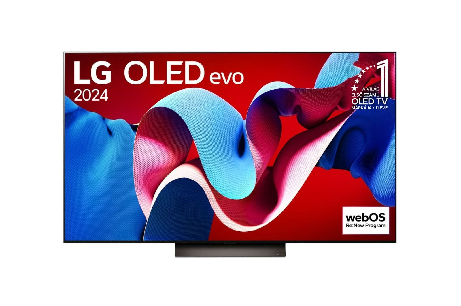 ec194eff6bed267bdef98fc5b40d178c ec194eff6bed267bdef98fc5b40d178c